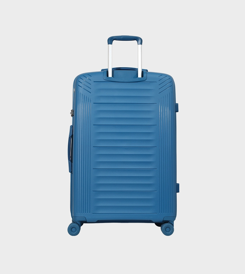 Travel Bag GB5645-28